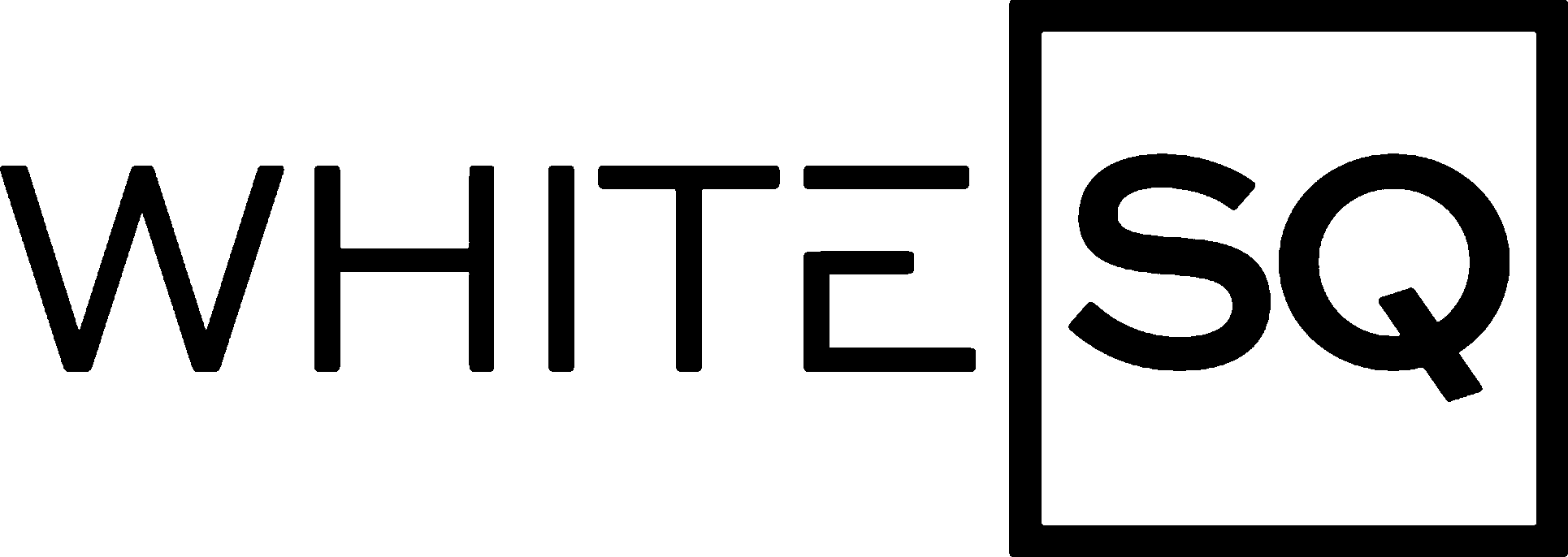 WhiteSQ